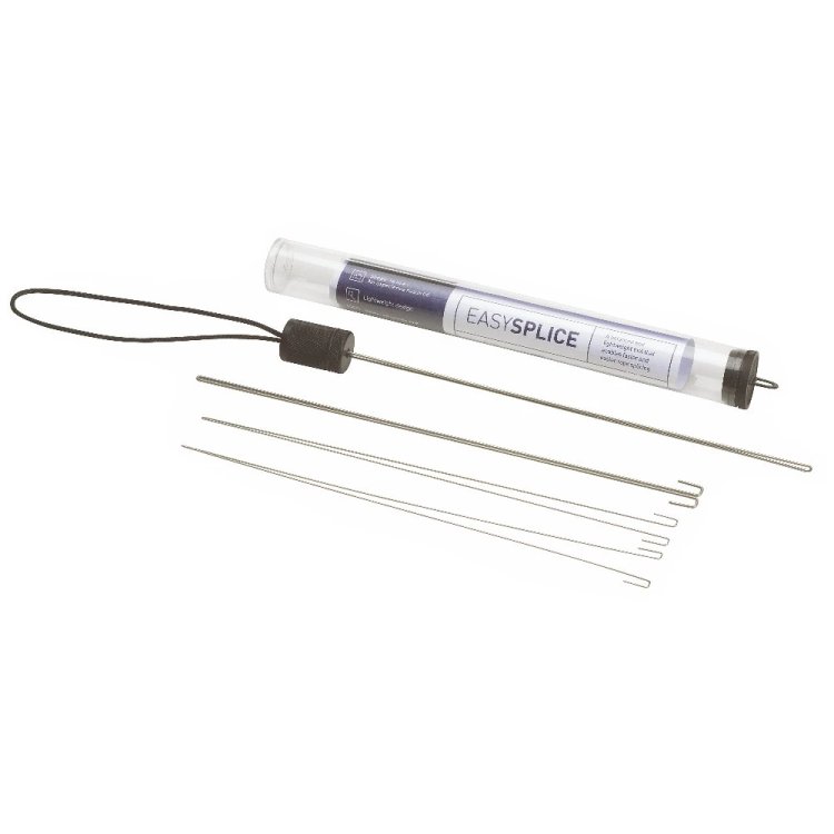 Barton Marine Easy Splice Barton Marine Easy Splice