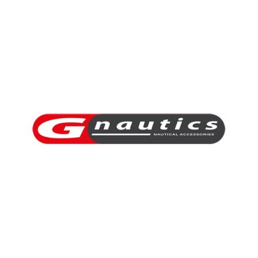 G-Nautics