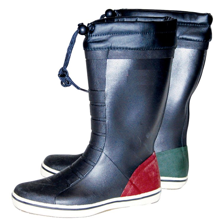 Talamex High Sailing Boot Talamex High Sailing Boot