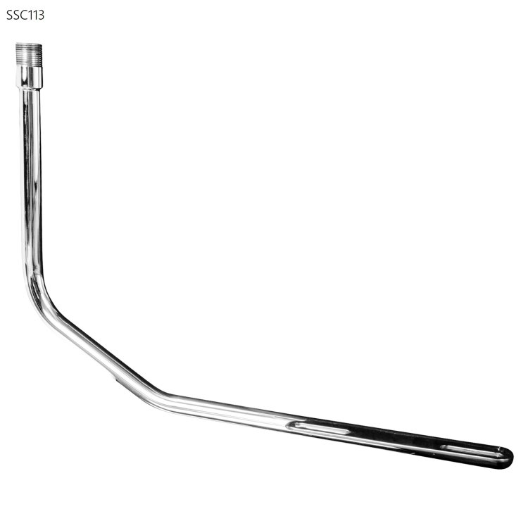 Scanstrut Pole Mounts Scanstrut Pole Mounts