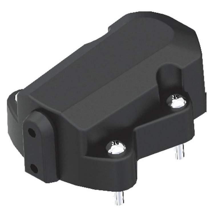 Seaflo 51 Series 60PSI - Water Pump Pressure Switch Seaflo 51 Series 60PSI - Water Pump Pressure Switch