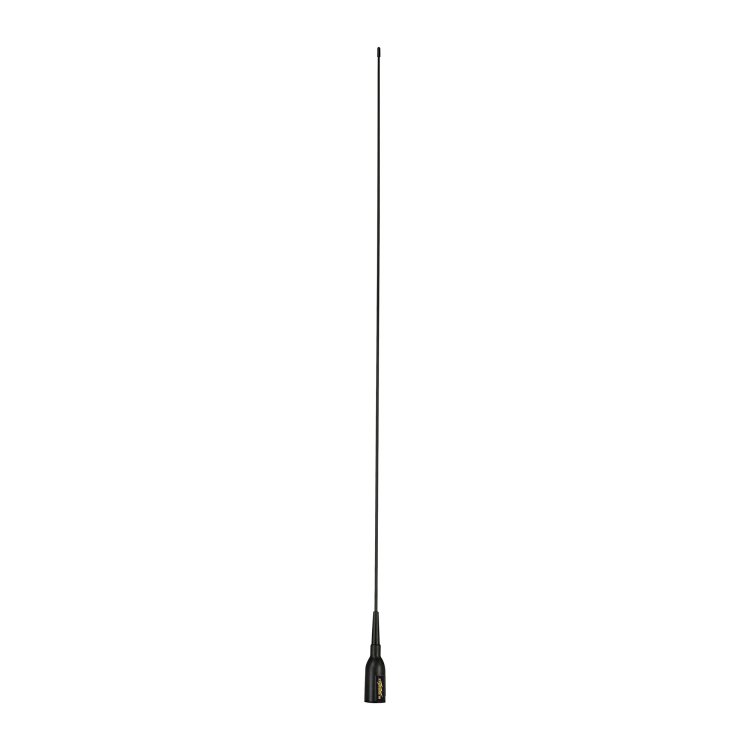 Supergain 0.97 M Elba VHF Antenna Supergain 0.97 M Elba VHF Antenna