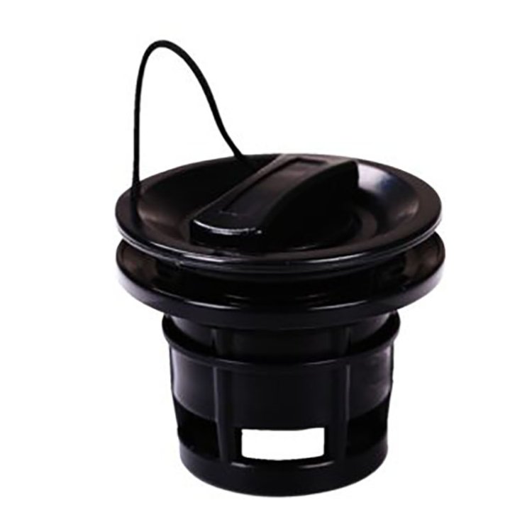 Talamex Air and Overpressure Relief Valves Talamex Air and Overpressure Relief Valves