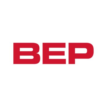BEP