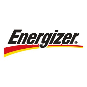 Energizer Batteries