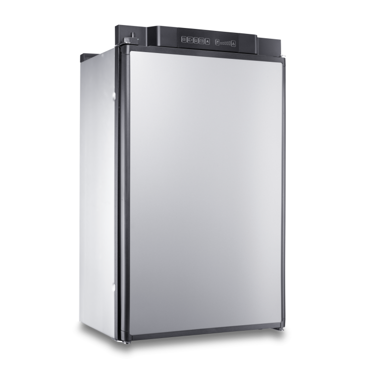Dometic RMV5305 Absorption Fridge