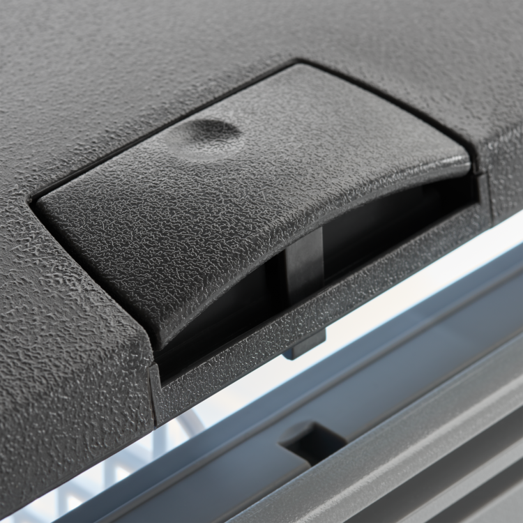 Dometic CoolFreeze CDF18 DC 12&24v