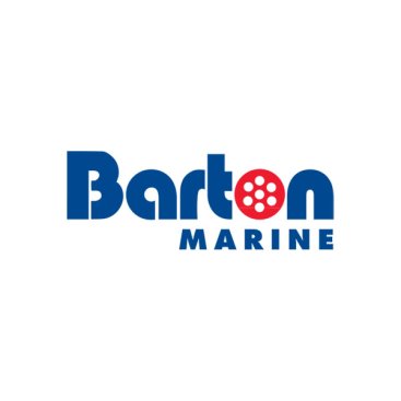 Barton Marine