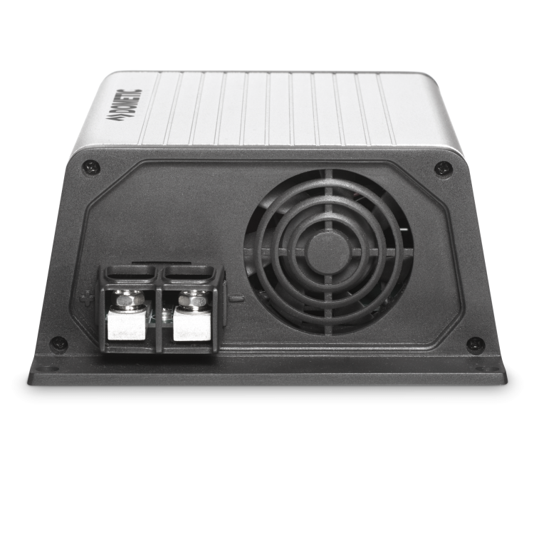 Dometic DCC2424-10 Charge Converter