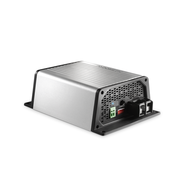 Dometic DCC2424-10 Charge Converter