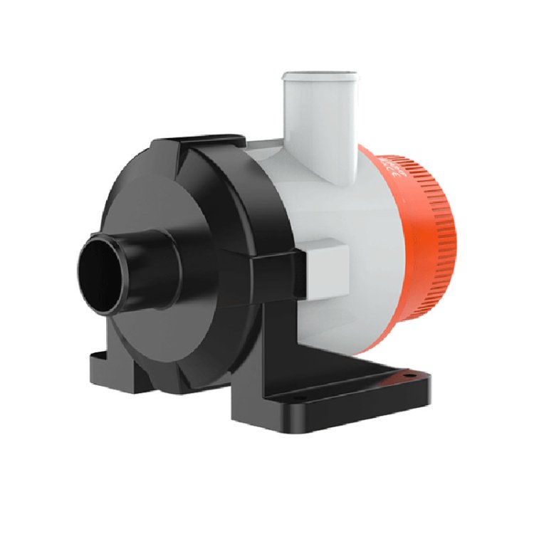 Seaflo General Purpose Pump 3800 GPH - 24V