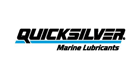 Quicksilver Lubricants