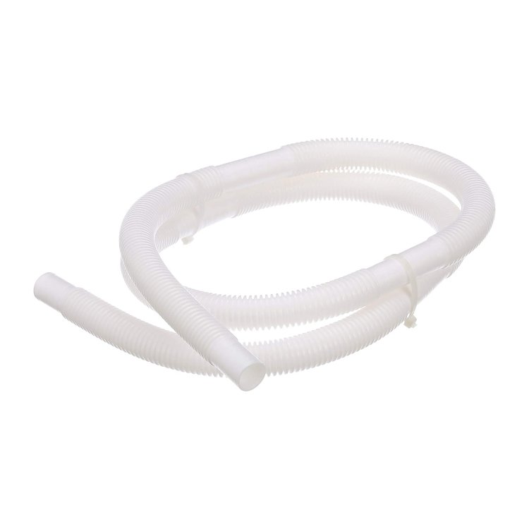 Attwood 1 1/8 in x 6'Bilge Hose Onl Attwood 1 1/8 in x 6'Bilge Hose Onl