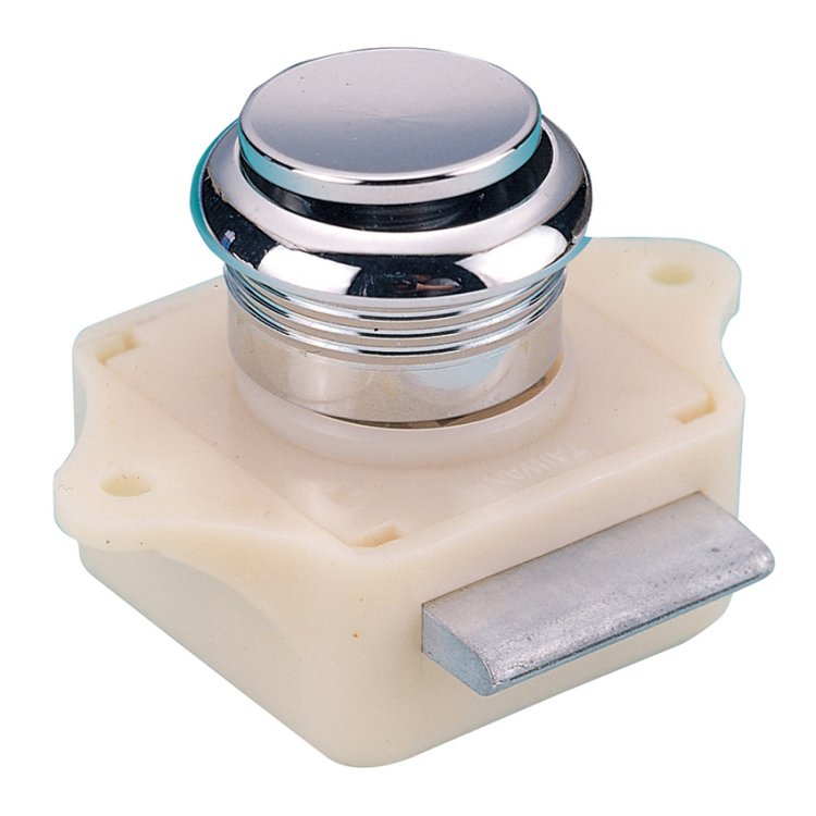 Talamex Cabinet Latches Talamex Cabinet Latches