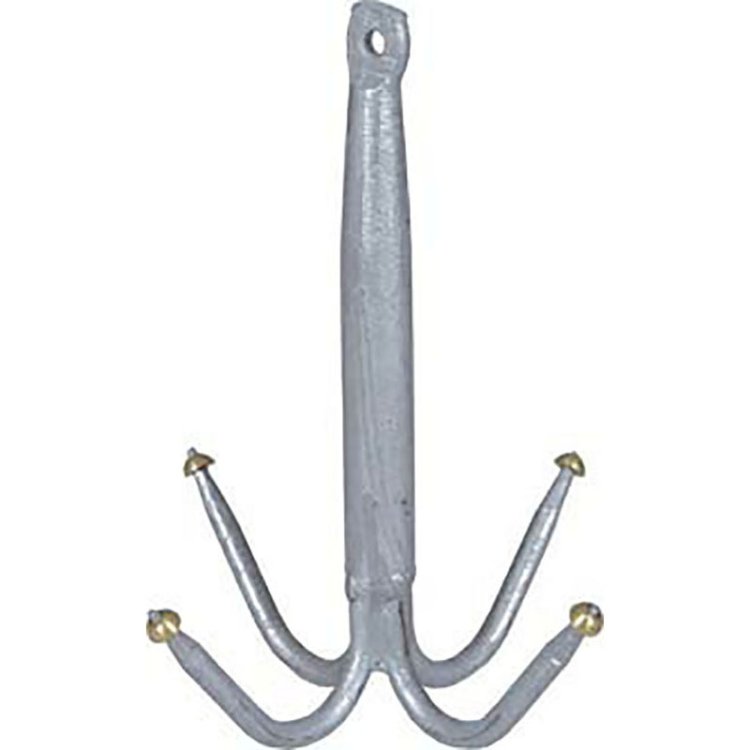 Talamex Grapnel Anchor Talamex Grapnel Anchor