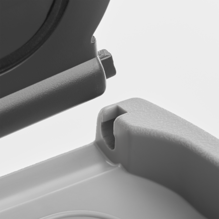 Dometic CoolFreeze CDF18 DC 12&24v