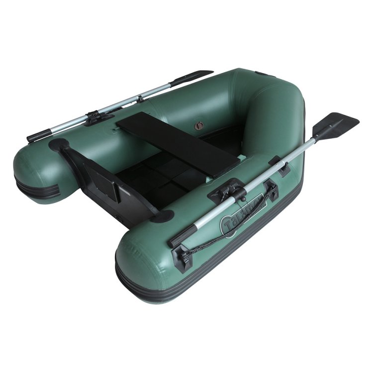 Talamex Greenline Inflatable Boats