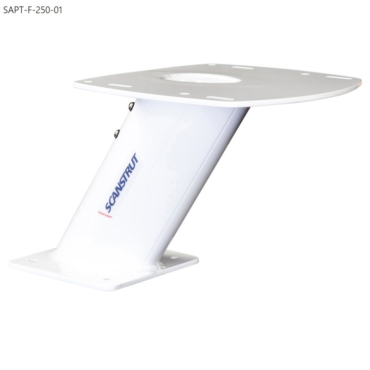 Scanstrut Aluminium Power Tower®