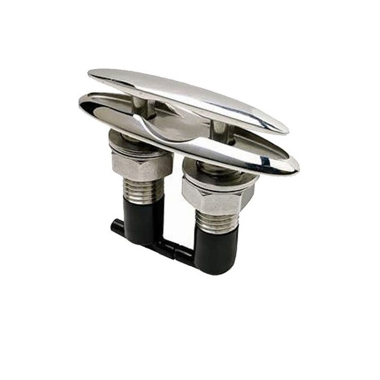 Attwood 6 in Neat Cleat