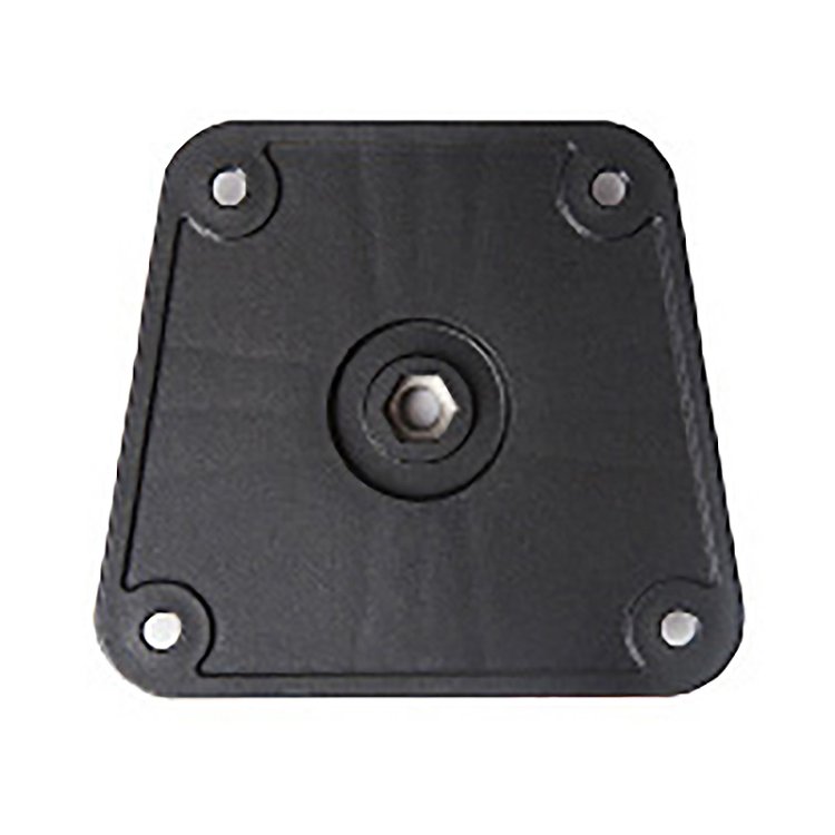 Scanstrut Scanstrut ROKK™ Midi Adapter Plate For Hummingbird 300-700