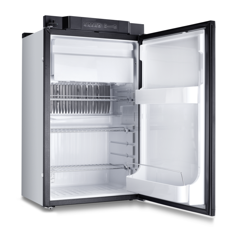 Dometic RMV5305 Absorption Fridge