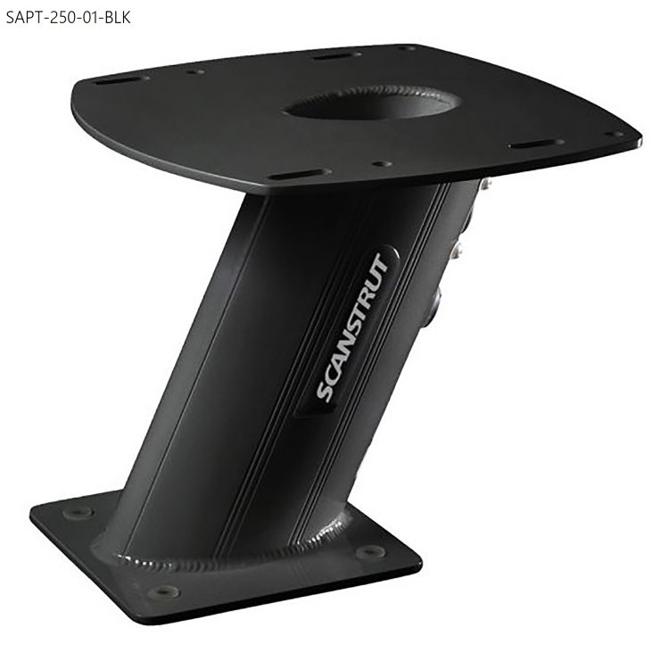 Scanstrut Aluminium Power Tower®