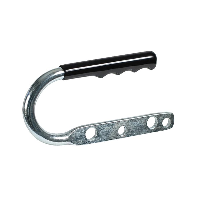 Attwood Lift Handle,Trailer Tongu