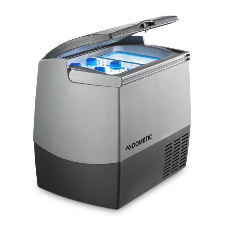 Dometic CoolFreeze CDF18 DC 12&24v