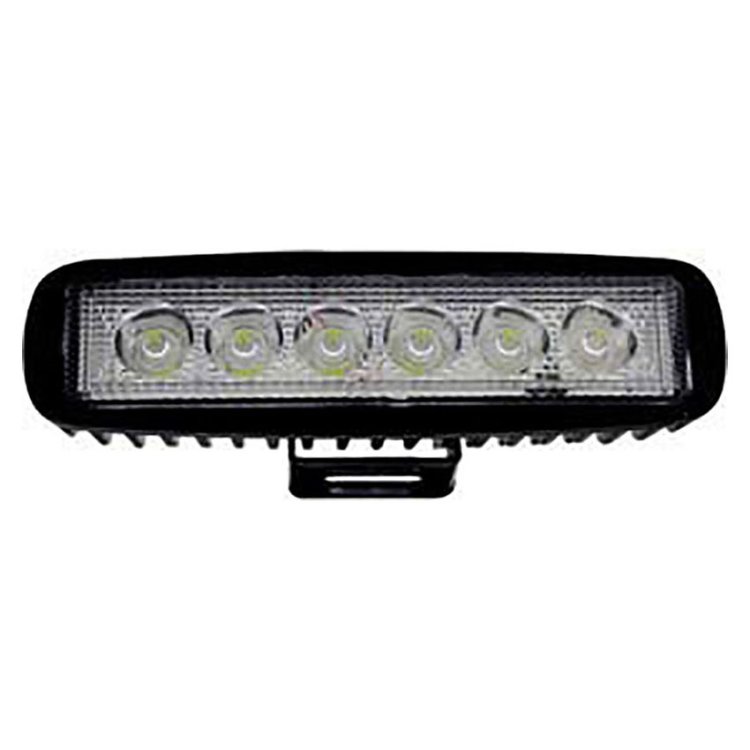 Talamex LED Searchlight 10-30V 6000-6500K