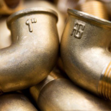 Pumps, Plumbing, Water & Gas