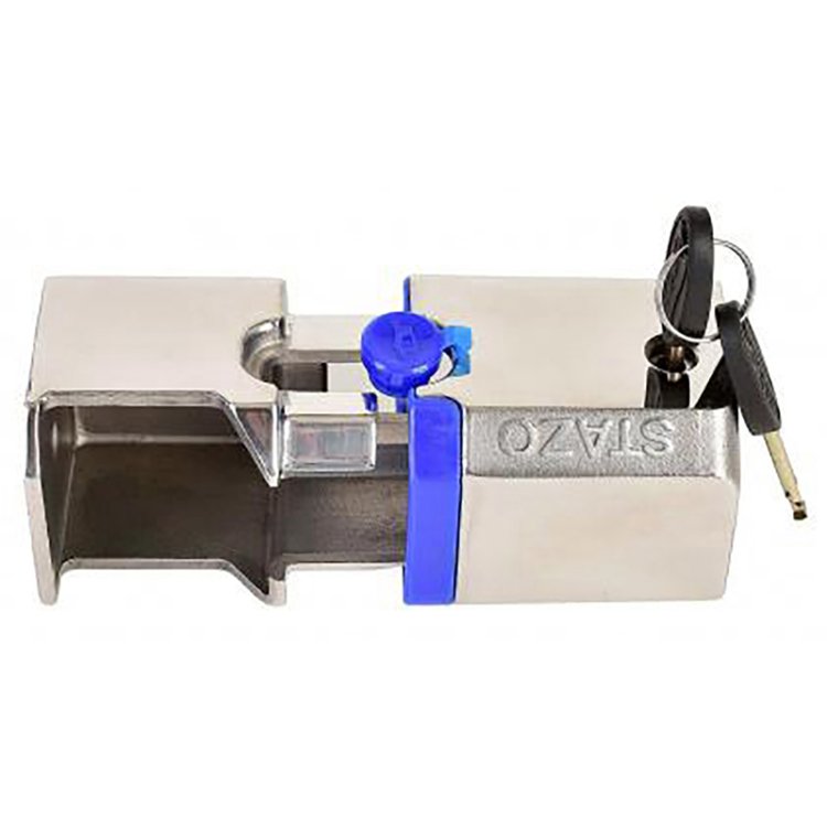 Talamex Stazo Smartlock Ql Talamex Stazo Smartlock Ql