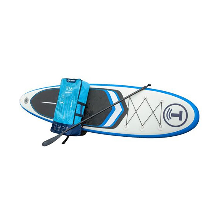 SGL - TX SUP 10.6 ORIGINAL