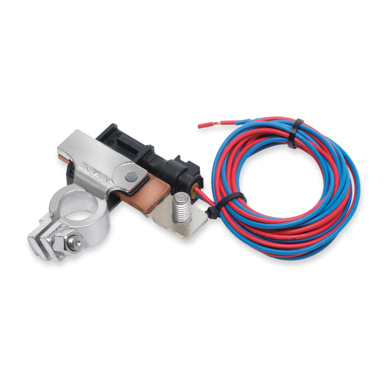 Dometic MCAHS1  Hella Battery Sensor