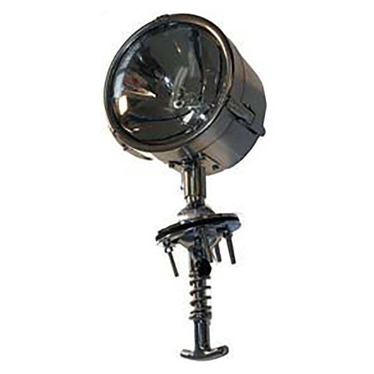 Talamex Searchlights