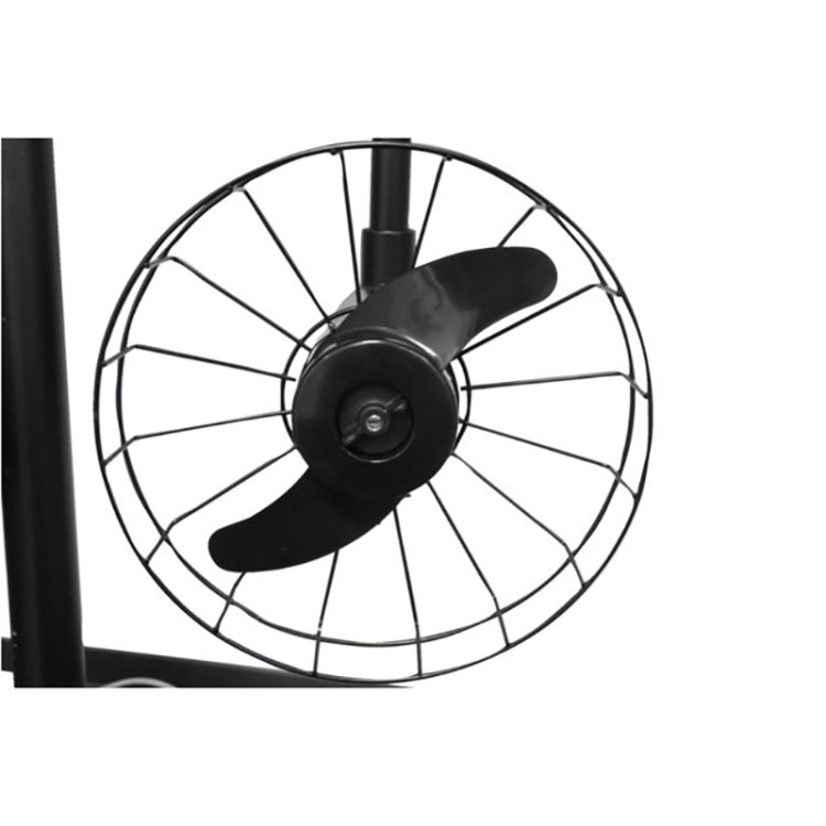 Talamex Protection Net For Propellor 30/40/48 Small