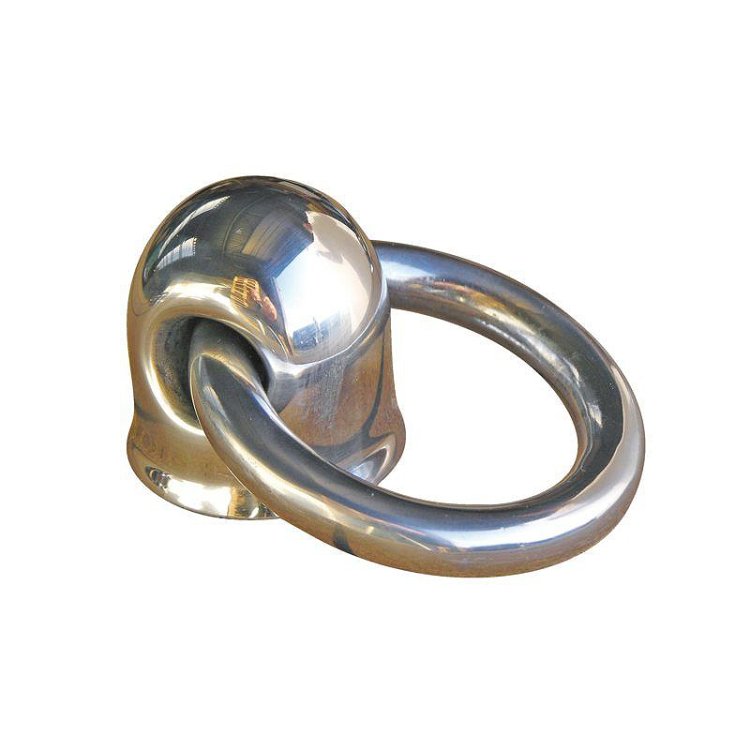 Talamex Stazo Yacht / Wall Anchor Talamex Stazo Yacht / Wall Anchor