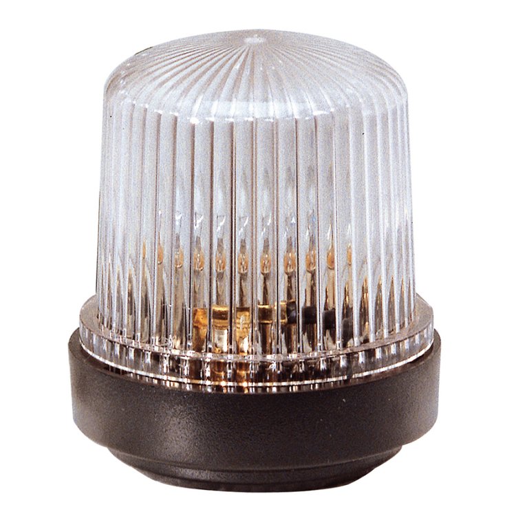 Talamex Allround Light