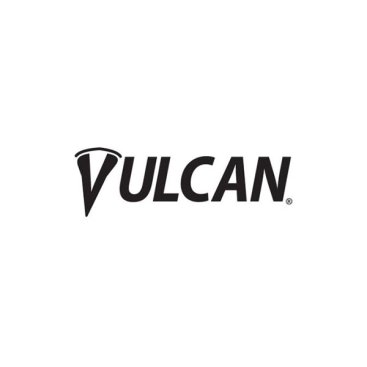 Vulcan