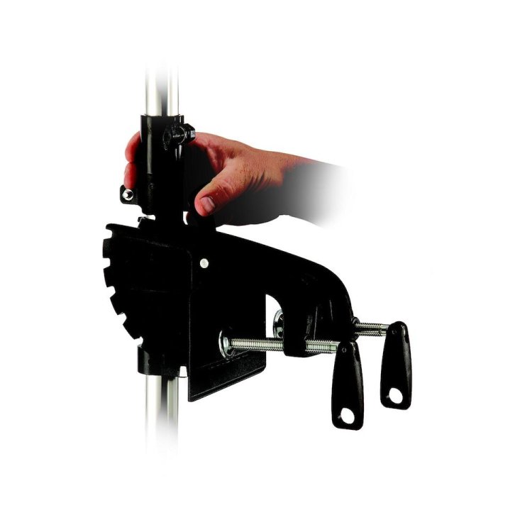 MotorGuide R3-30 HT 30 in 12V 03MT