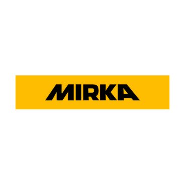 Mirka