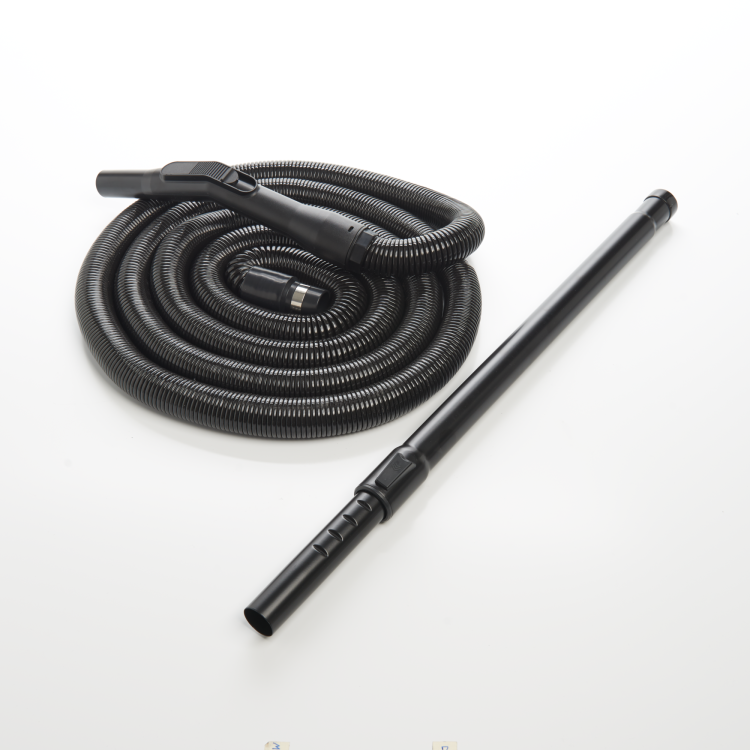 Dometic (BND) CV1004 Central Vacuum