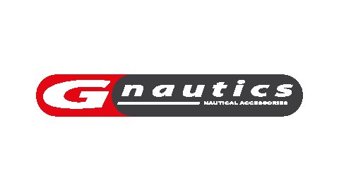 G Nautics