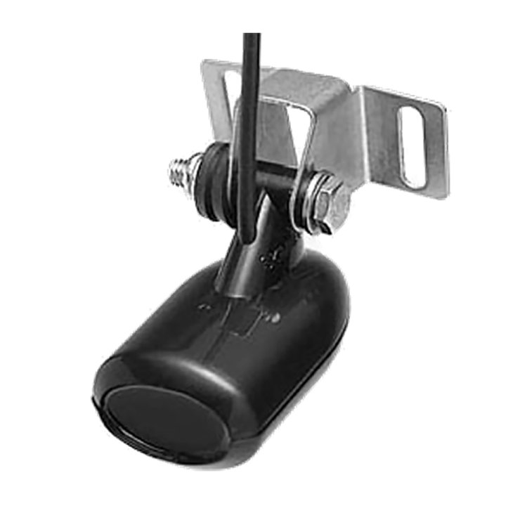 Simrad 9Pin High Speed Skimmer Pack Simrad 9Pin High Speed Skimmer Pack