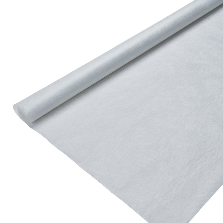 Blue Gee Glass Tissue 30g/sqm Blue Gee Glass Tissue 30g/sqm