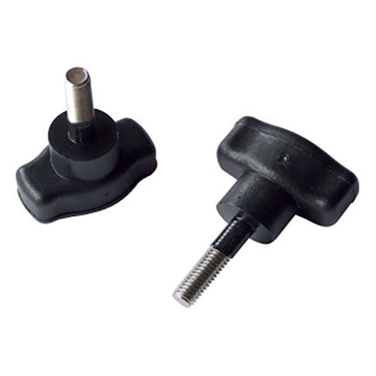 Talamex Bimini Hinge Thumb Screw