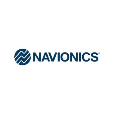 Navionics