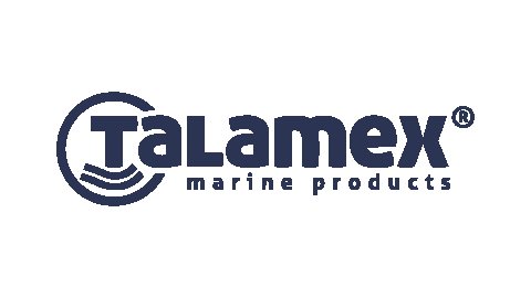 Talamex