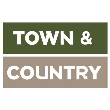 Town & Country