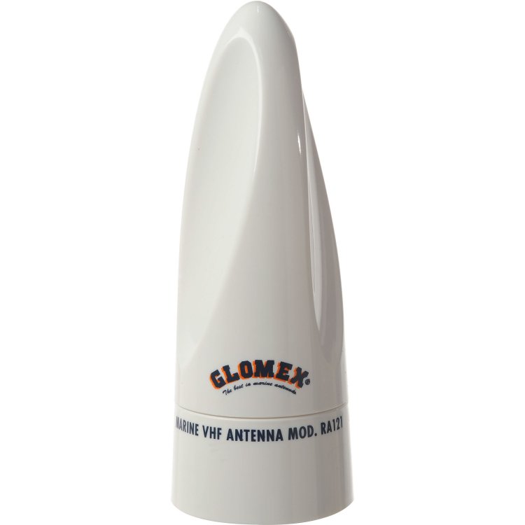 Glomex VHF Antenna