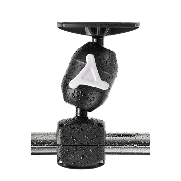 Scanstrut ROKK™ Mounts For Devices Up To 3 KG Scanstrut ROKK™ Mounts For Devices Up To 3 KG